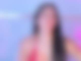 Live cam show with ZoeBanett - White on CamwithHer | colombia