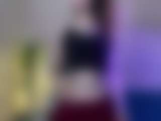 AllisonArgentt's Live Sex Cam Show