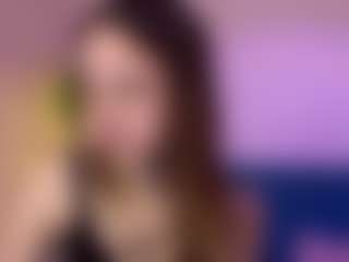 AllisonArgentt's Live Sex Cam Show