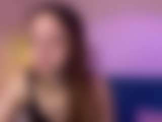 AllisonArgentt's Live Sex Cam Show