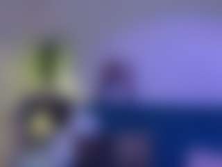 Live cam show with AllisonArgentt - Tease on CamClone