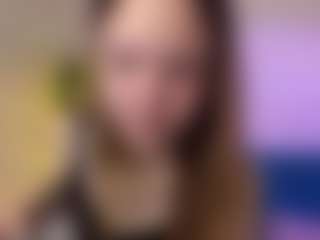 AllisonArgentt's Live Sex Cam Show