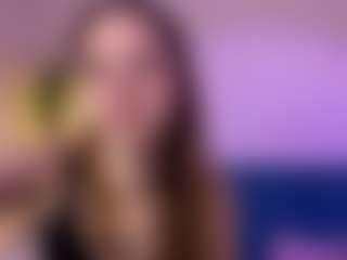 AllisonArgentt's Live Sex Cam Show