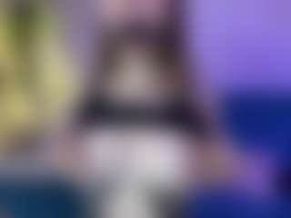 AllisonArgentt's Live Sex Cam Show