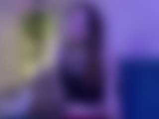 Live cam show with AllisonArgentt - Pov on SinfulBabes