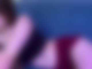 AllisonArgentt's Live Sex Cam Show