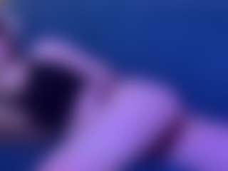 Live cam show with AllisonArgentt - Smoking on Camiplay Live