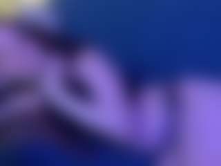 AllisonArgentt's Live Sex Cam Show
