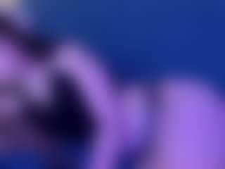 Live cam show with AllisonArgentt - Smoking on Camsoda Late Night