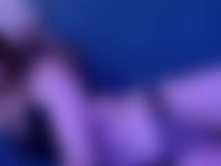 AllisonArgentt's Live Sex Cam Show