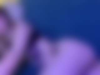 AllisonArgentt's Live Sex Cam Show