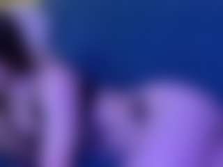 AllisonArgentt's Live Sex Cam Show