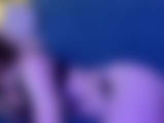 AllisonArgentt's Live Sex Cam Show