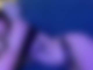 AllisonArgentt's Live Sex Cam Show