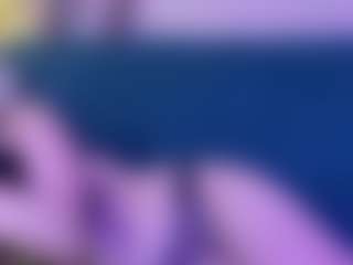 AllisonArgentt's Live Sex Cam Show