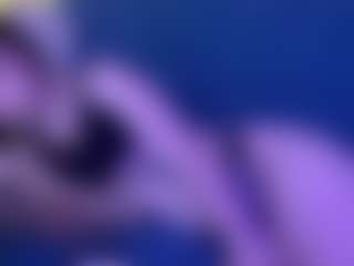 AllisonArgentt's Live Sex Cam Show
