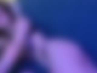 AllisonArgentt's Live Sex Cam Show