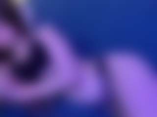 AllisonArgentt's Live Sex Cam Show