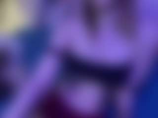 AllisonArgentt's Live Sex Cam Show