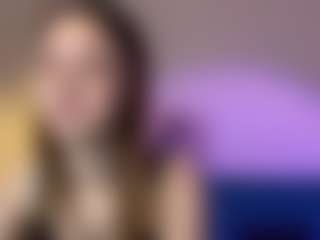 AllisonArgentt's Live Sex Cam Show