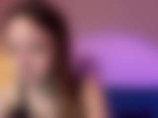 AllisonArgentt's Live Sex Cam Show
