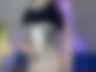 AllisonArgentt's Live Sex Cam Show