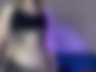 Live cam show with AllisonArgentt - Petite on Soda Cam