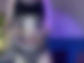 AllisonArgentt's Live Sex Cam Show