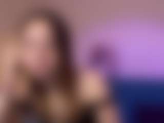 Live cam show with AllisonArgentt - Tease on Camiplay Live