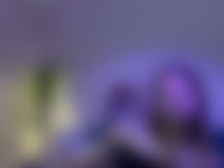 Live cam show with AllisonArgentt - Smoking on StripNow