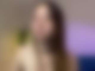 Live cam show with AllisonArgentt - Petite on Cam Slut