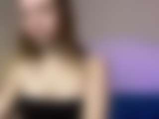 AllisonArgentt's Live Sex Cam Show