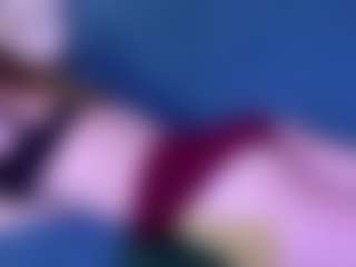 AllisonArgentt's Live Sex Cam Show
