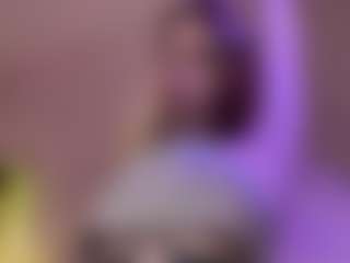 Live cam show with AllisonArgentt - Facial Piercings on Camming Site