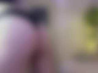 Live cam show with AllisonArgentt - Smoking on CSO-WL