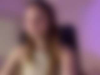 Live cam show with AllisonArgentt - Brown Hair Petite on Strip Flash - Live Sex Shows