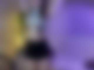Live cam show with AllisonArgentt - Dildo Or Vibrator on camwithhim.com