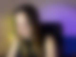 Live cam show with AllisonArgentt - Full Nudity on TeamSkeetLive