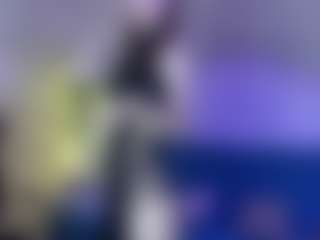 AllisonArgentt's Live Sex Cam Show