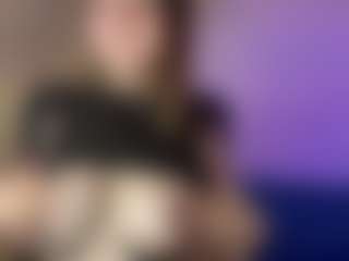 AllisonArgentt's Live Sex Cam Show