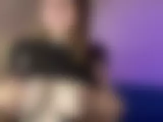 AllisonArgentt's Live Sex Cam Show