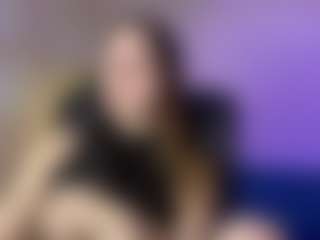 Live cam show with AllisonArgentt - New Brown Eyes on nudelive.tv