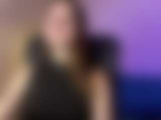 AllisonArgentt's Live Sex Cam Show