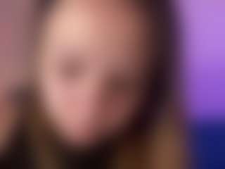 AllisonArgentt's Live Sex Cam Show