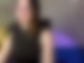 AllisonArgentt's Live Sex Cam Show