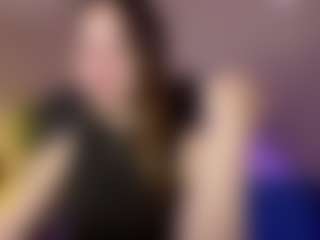 AllisonArgentt's Live Sex Cam Show