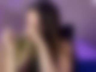 AllisonArgentt's Live Sex Cam Show