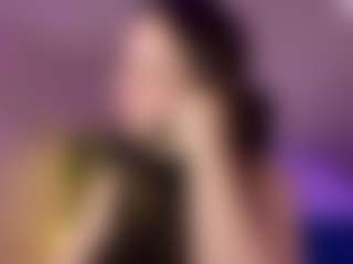 AllisonArgentt's Live Sex Cam Show