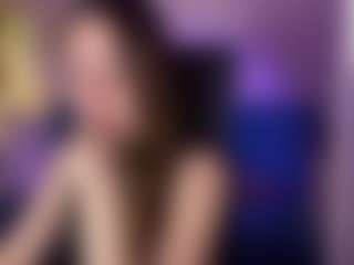 Live cam show with AllisonArgentt - Facial Piercings on Camsoda