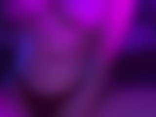 allllleeeee's Live Sex Cam Show